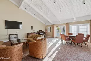 17404 N 99th Ave, Sun City, AZ 85373 - Photo 26