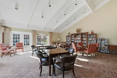 17404 N 99th Avenue #106, Sun City, AZ 85373 - Photo 16