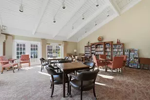 17404 N 99th Ave, Sun City, AZ 85373 - Photo 16