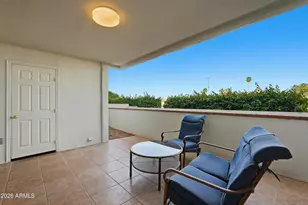 17404 N 99th Ave, Sun City, AZ 85373 - Photo 18