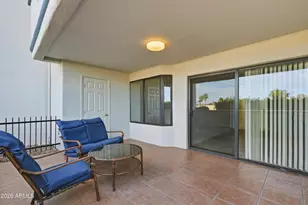 17404 N 99th Ave, Sun City, AZ 85373 - Photo 20