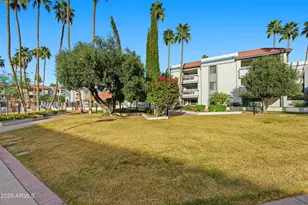 17404 N 99th Ave, Sun City, AZ 85373 - Photo 22