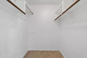 17404 N 99th Ave, Sun City, AZ 85373 - Photo 12