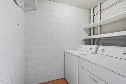 17404 N 99th Avenue #106, Sun City, AZ 85373 - Photo 16