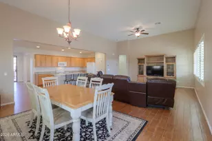 40 N Agua Fria Ln, Casa Grande, AZ 85194 - Photo 16