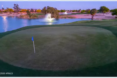 40 N Agua Fria Lane, Casa Grande, AZ 85194 - Photo 48