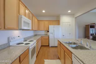 40 N Agua Fria Ln, Casa Grande, AZ 85194 - Photo 14