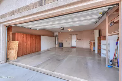 40 N Agua Fria Lane, Casa Grande, AZ 85194 - Photo 36