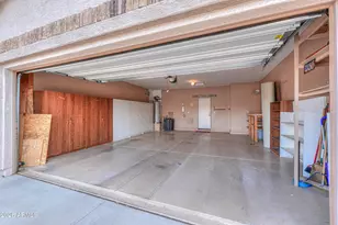 40 N Agua Fria Ln, Casa Grande, AZ 85194 - Photo 36