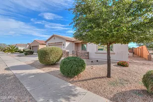 40 N Agua Fria Ln, Casa Grande, AZ 85194 - Photo 2