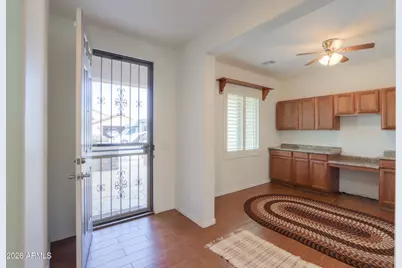 40 N Agua Fria Lane, Casa Grande, AZ 85194 - Photo 6