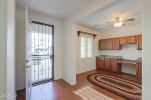 40 N Agua Fria Ln, Casa Grande, AZ 85194 - Photo 6