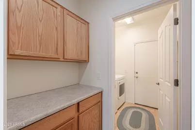 40 N Agua Fria Lane, Casa Grande, AZ 85194 - Photo 34