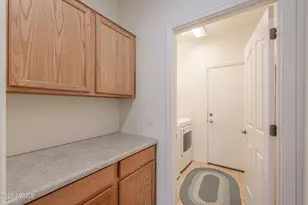 40 N Agua Fria Ln, Casa Grande, AZ 85194 - Photo 34