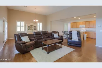 40 N Agua Fria Lane, Casa Grande, AZ 85194 - Photo 18