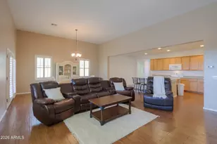 40 N Agua Fria Ln, Casa Grande, AZ 85194 - Photo 18