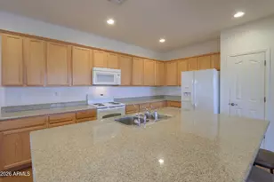 40 N Agua Fria Ln, Casa Grande, AZ 85194 - Photo 12
