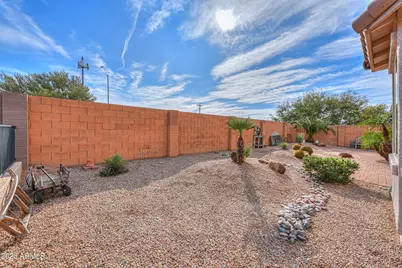 40 N Agua Fria Lane, Casa Grande, AZ 85194 - Photo 42
