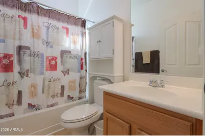40 N Agua Fria Lane, Casa Grande, AZ 85194 - Photo 22