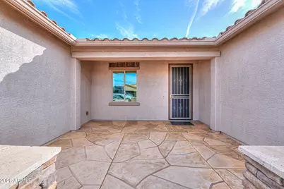 40 N Agua Fria Lane, Casa Grande, AZ 85194 - Photo 4