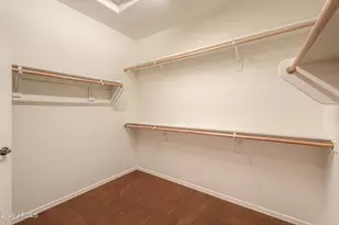 40 N Agua Fria Ln, Casa Grande, AZ 85194 - Photo 30