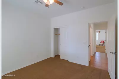 40 N Agua Fria Lane, Casa Grande, AZ 85194 - Photo 24