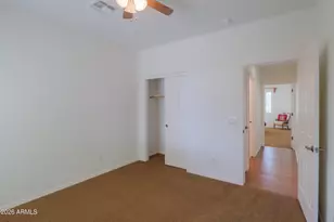 40 N Agua Fria Ln, Casa Grande, AZ 85194 - Photo 24