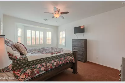 40 N Agua Fria Lane, Casa Grande, AZ 85194 - Photo 32