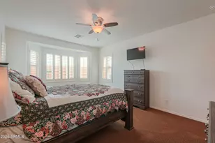 40 N Agua Fria Ln, Casa Grande, AZ 85194 - Photo 32