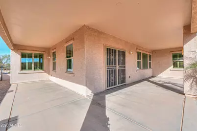 40 N Agua Fria Lane, Casa Grande, AZ 85194 - Photo 38