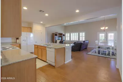 40 N Agua Fria Lane, Casa Grande, AZ 85194 - Photo 10