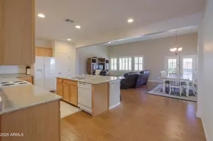 40 N Agua Fria Ln, Casa Grande, AZ 85194 - Photo 10