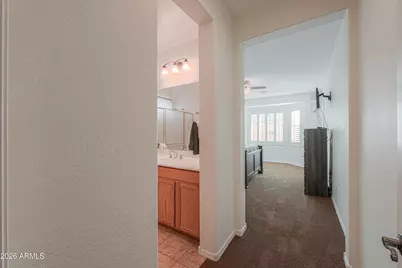 40 N Agua Fria Lane, Casa Grande, AZ 85194 - Photo 26