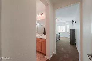 40 N Agua Fria Ln, Casa Grande, AZ 85194 - Photo 26