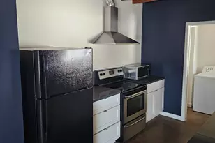 4208 N 3rd Ave, Phoenix, AZ 85013 - Photo 8