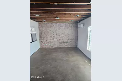 4208 N 3rd Avenue #1, Phoenix, AZ 85013 - Photo 6