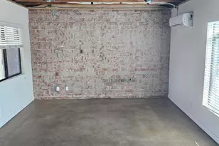 4208 N 3rd Ave, Phoenix, AZ 85013 - Photo 6