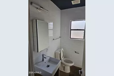 4208 N 3rd Avenue #1, Phoenix, AZ 85013 - Photo 16