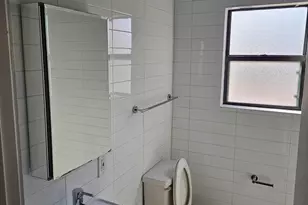 4208 N 3rd Ave, Phoenix, AZ 85013 - Photo 16