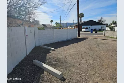 4208 N 3rd Avenue #1, Phoenix, AZ 85013 - Photo 26