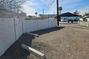 4208 N 3rd Ave, Phoenix, AZ 85013 - Photo 26