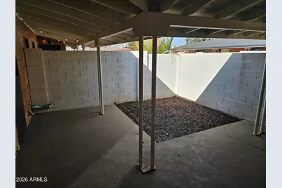 4208 N 3rd Avenue #1, Phoenix, AZ 85013 - Photo 24