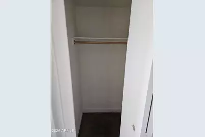 4208 N 3rd Avenue #1, Phoenix, AZ 85013 - Photo 20