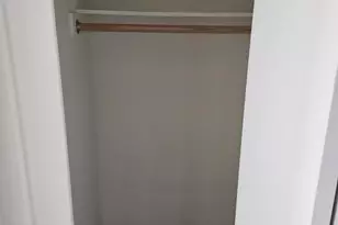 4208 N 3rd Ave, Phoenix, AZ 85013 - Photo 20