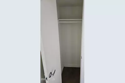 4208 N 3rd Avenue #1, Phoenix, AZ 85013 - Photo 18