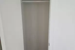 4208 N 3rd Ave, Phoenix, AZ 85013 - Photo 18