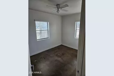 4208 N 3rd Avenue #1, Phoenix, AZ 85013 - Photo 12