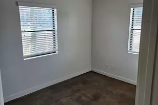 4208 N 3rd Ave, Phoenix, AZ 85013 - Photo 12