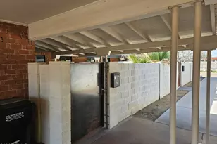 4208 N 3rd Ave, Phoenix, AZ 85013 - Photo 2