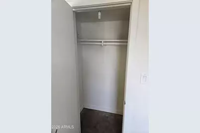 4208 N 3rd Avenue #1, Phoenix, AZ 85013 - Photo 14